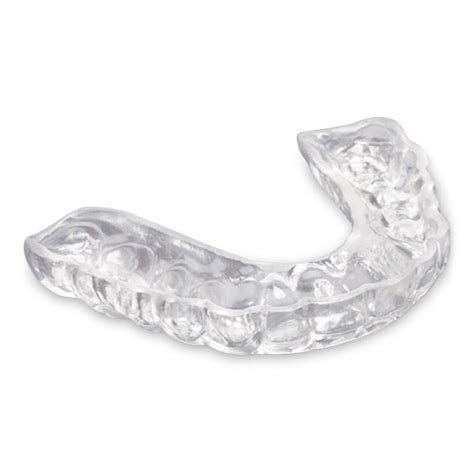 HARD ACRYLIC 2MM -3MM DENTAL NIGHT G