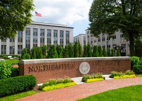 50 Best Colleges on the East Coast | Stacker