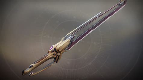 Category:Destiny 2 Exotic Swords | Destiny Wiki | FANDOM powered by Wikia