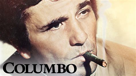 Watch Columbo · Season 7 Full Episodes Free Online - Plex