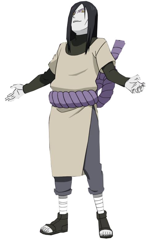 Orochimaru Naruto E Boruto, Kakashi Sensei, Naruto Kakashi, Naruto Art ...