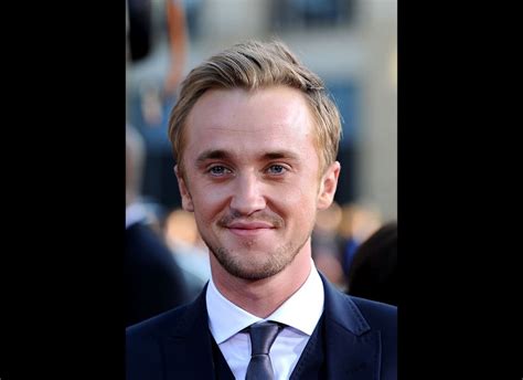 September 22 Famous Birthdays: Tom Felton, Joan Jett, Ashley Eckstein ...