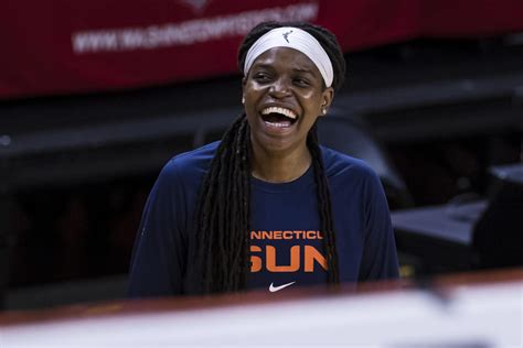 WNBA MVP Jonquel Jones says women's hoops endorsements about ...