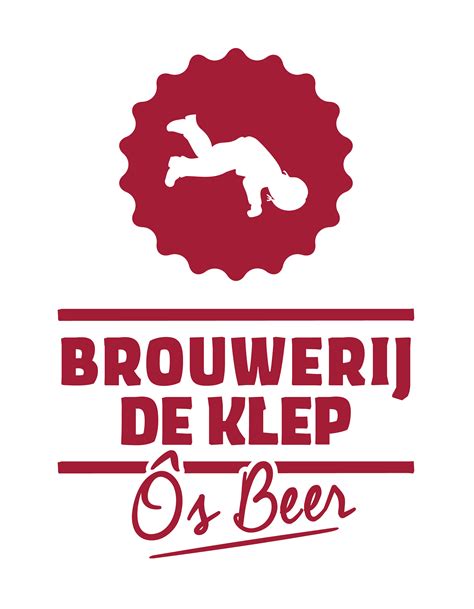 Downloads – Brouwerij De Klep