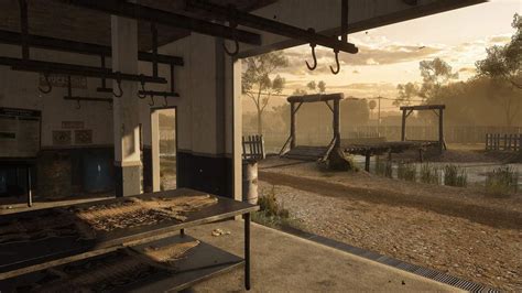 All Battlefield Hardline Maps and Modes Revealed - GameSpot