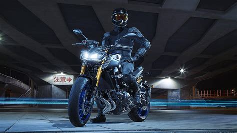 [100+] Yamaha Mt 15 Wallpapers | Wallpapers.com