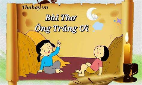 Thơ Nguyên Tiêu Hay ️️ 20+ Bài Thơ Về Rằm Tháng Giêng - Bút Chì Xanh