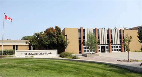 Saskatchewan Polytechnic Institute (Saskatoon, Canada) - apply, prices, reviews | Smapse