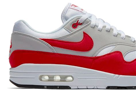 11 of the Best Nike Air Max 1 Colorways to Wear in 2021