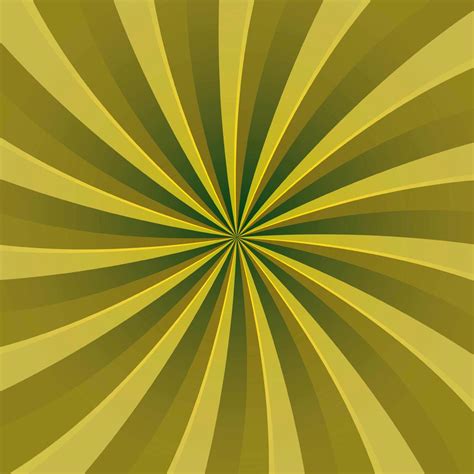 Free Sunburst Vector Vector Art & Graphics | freevector.com