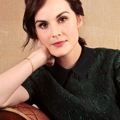 Lady Mary Crawley (@L_MaryCrawley) | Twitter