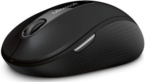 Microsoft wireless mouse 1000 repair - vserabible