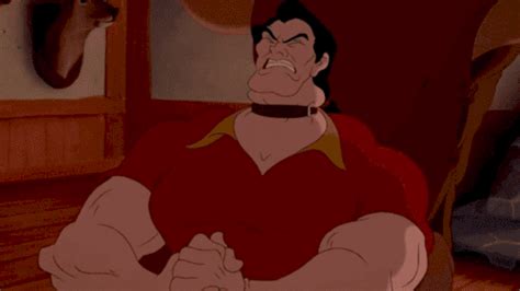 16 Funny Reasons You Should Never Pause Your Favorite Disney Movie