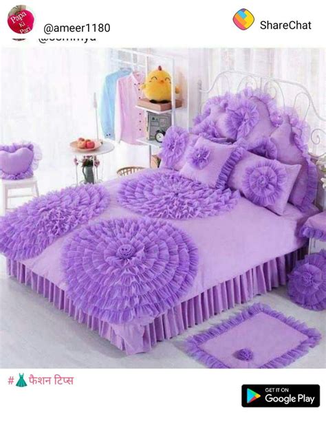 Handmade Bed Sheets, Diy Bed Sheets, King Size Bed Sheets, Cheap Bed ...