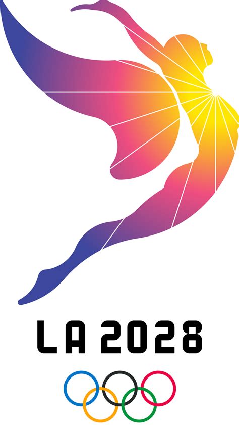 Silk® Leads Earth Month Efforts to Make Plogging an Official Event at the 2028 Summer Olympic ...