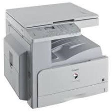 Digital Photocopier (Canon IR 2420L) in Jogeshwari (W), Mumbai | HI ...