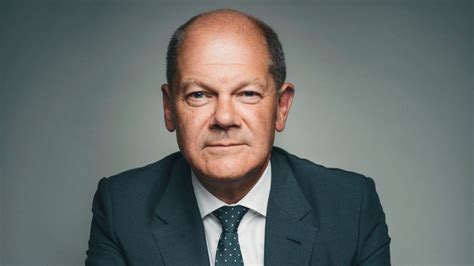 Olaf Scholz - Olaf Scholz Spd Ist Am 4 August In Kiel Seien Sie Live ...