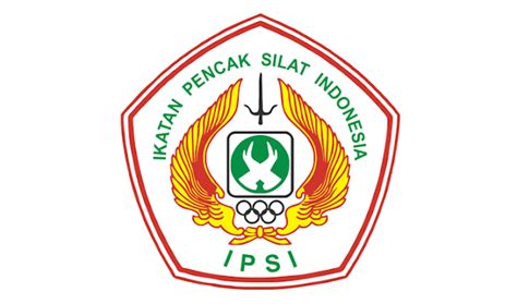 Induk Organisasi Pencak Silat di Indonesia, Begini Sejarahnya ...