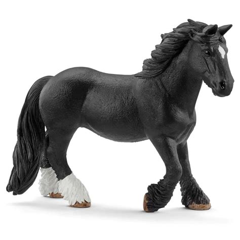 Schleich 5 Horses Collectors Pack Exclusive – AnimalKingdoms