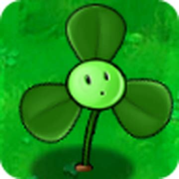 Blover Plants Vs Zombies