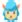 Green Wedding Wall (New Horizons) - Animal Crossing Wiki - Nookipedia