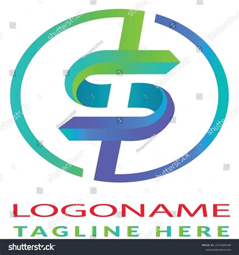 Professional Dollar Logo Design Vector File Stock Vector (Royalty Free) 2235285149 | Shutterstock