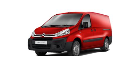 Prix Citroën Jumpy Utilitaire neuf dès 22 089 € - remise -24%