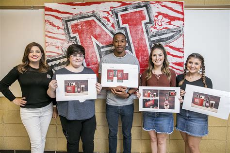 Nicholls, Bayou Teche Brewery Unveil University-Licensed Beer ...