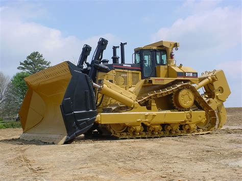 Pin on Heavy Equipment