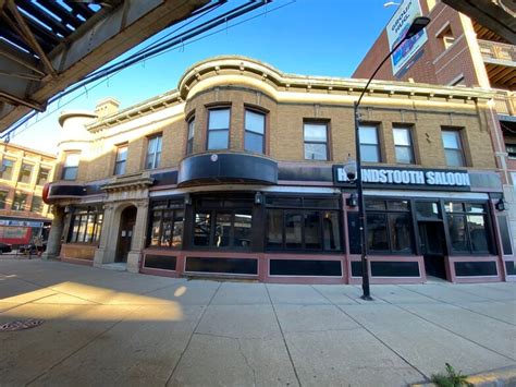 3369 N Clark St, Chicago, IL 60657 - Retail for Lease | LoopNet