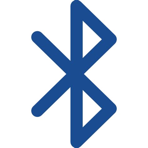 Bluetooth Logo PNG | PNG All