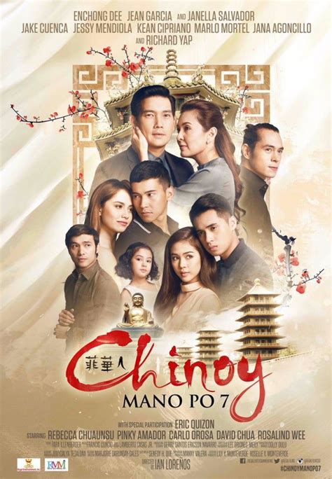 Pinoy Online Movies & HD Teleserye With Download Link - Asia ...