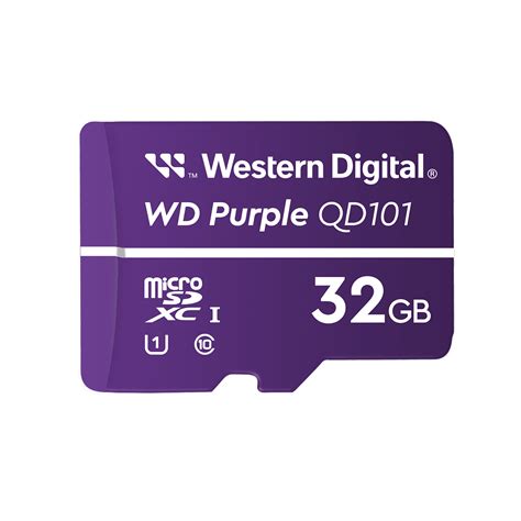 【サポート】 Western Digital(ウエスタンデジタル) 内蔵SSD WD Blue SATA SSD M.2 2280 500GB WDS500G2B0B ロジテックDirect ...