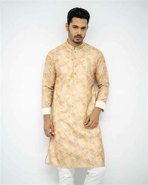 panjabi collection 2023 Archives - IQON Lifestyle