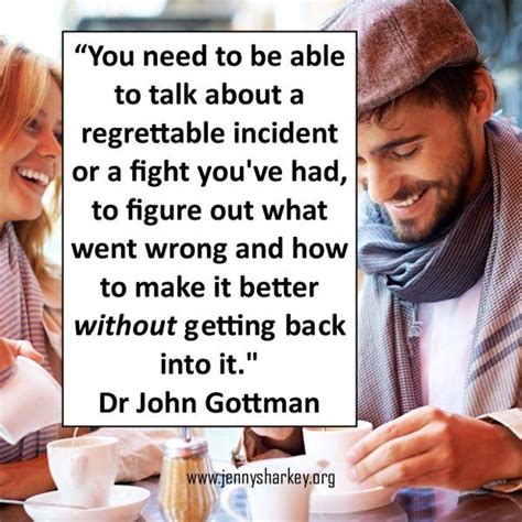 Gottman Institute (@GottmanInst) | Gottman, Gottman institute, John gottman