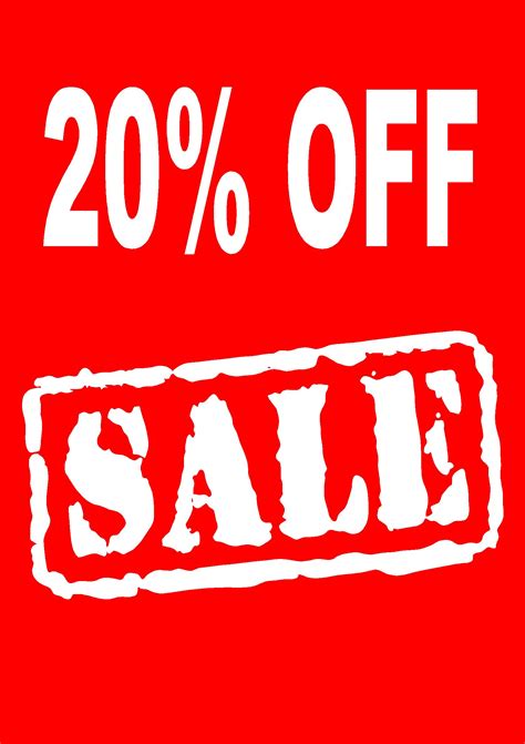 20%-off-sale-poster