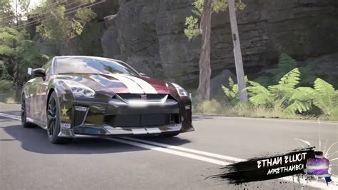 Forza 3 Gameplay - YouTube