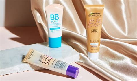 The Benefits of BB Creams, According to Beauty Editors | Skincare.com