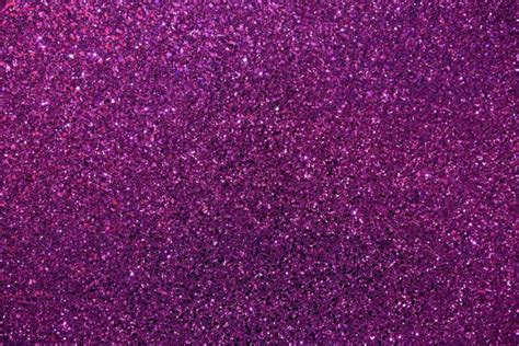 Purple Glitter Background Free Stock Photo - Public Domain Pictures