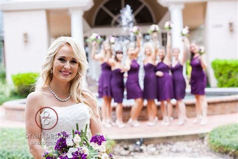 How to Choose Bridesmaid Dresses Your Friends Will Want to Wear Again — Heathrow Country Club Events