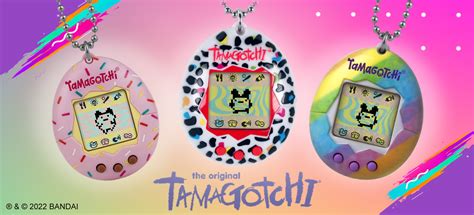 26+ tamagotchi coloring pages - NichaelaJones