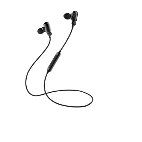 Edifier W293BT Mobile Bluetooth Earbud Price in Bangladesh