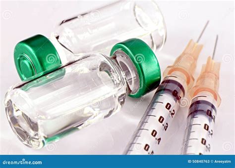 Pharmacy Drug Dosage Form Cartoon Vector | CartoonDealer.com #40959689