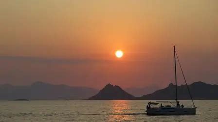 15 Fantastic Things to do in Turgutreis - how many you know? » 2024 ...