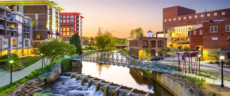 Greenville Events, Concerts, Festivals, Tickets & Tour Dates in 2024 | Discotech