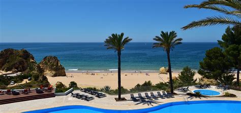 PESTANA ALVOR BEACH CLUB