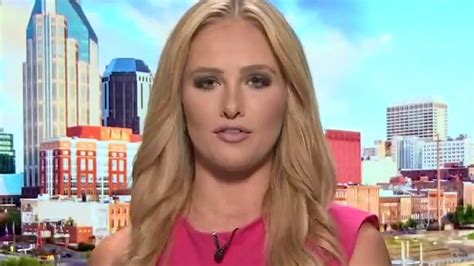 Tomi Lahren sounds off on lack of parents' rights in schools | On Air Videos | Fox News