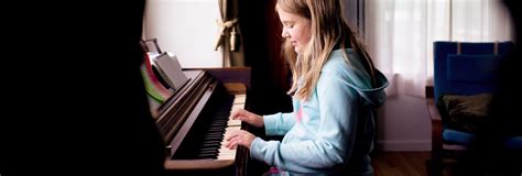 The 10 Best Private Piano Lessons Near Me (with Free Estimates)