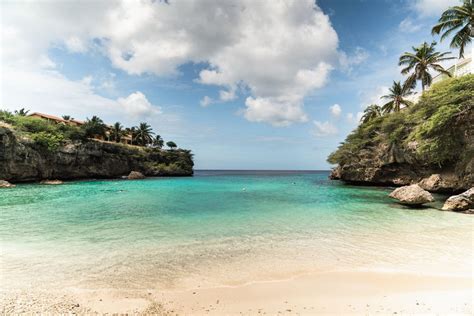 12 Best Curacao Beaches You Can’t Miss - Dana Berez