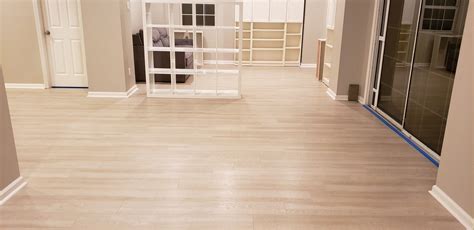 LVP Floors | Tampa, FL | Perfect Choice Flooring